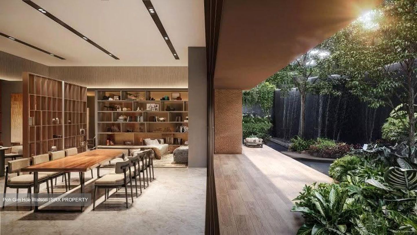 Dunearn House (D11), Apartment #633833811
